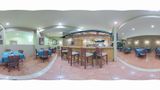 <b>Holiday Inn Hotel & Suites Restaurant</b>. Virtual Tours powered by <a href="https://www.leonardoworldwide.com/" title="Leonardo Worldwide" target="_blank">Leonardo</a>.