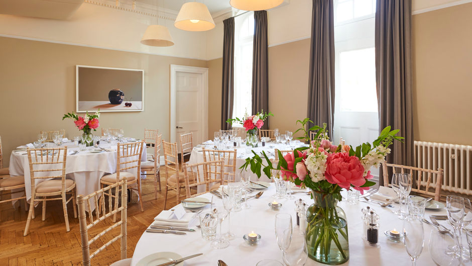 Hotel du Vin Exeter Other