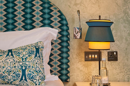 Hotel du Vin Exeter