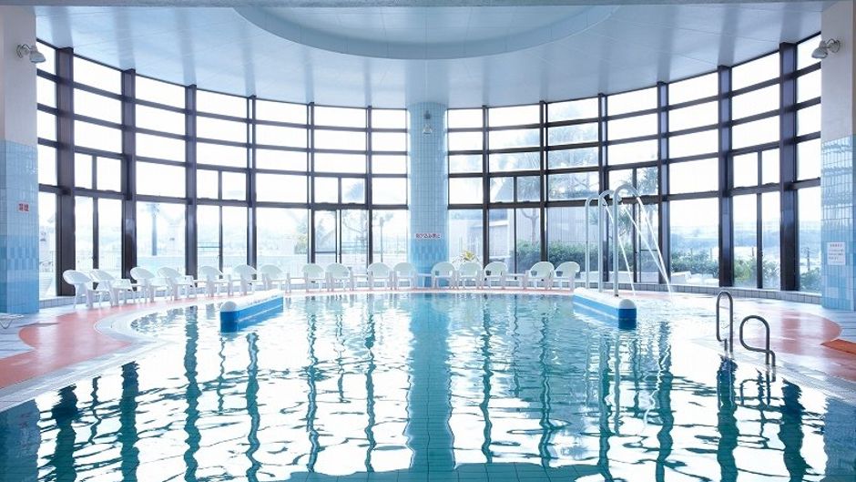 Loisir Hotel Okinawa Recreation
