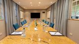 <b>Fairview Nairobi Meeting</b>. Virtual Tours powered by <a href="https://www.leonardoworldwide.com/" title="Leonardo Worldwide" target="_blank">Leonardo</a>.