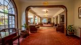 <b>Fairview Nairobi Lobby</b>. Virtual Tours powered by <a href="https://www.leonardoworldwide.com/" title="Leonardo Worldwide" target="_blank">Leonardo</a>.