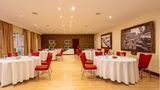 <b>Fairview Nairobi Meeting</b>. Virtual Tours powered by <a href="https://www.leonardoworldwide.com/" title="Leonardo Worldwide" target="_blank">Leonardo</a>.
