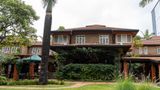 <b>Fairview Nairobi Exterior</b>. Virtual Tours powered by <a href="https://www.leonardoworldwide.com/" title="Leonardo Worldwide" target="_blank">Leonardo</a>.