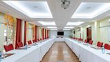 <b>Fairview Nairobi Meeting</b>. Virtual Tours powered by <a href="https://www.leonardoworldwide.com/" title="Leonardo Worldwide" target="_blank">Leonardo</a>.