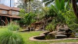 <b>Fairview Nairobi Other</b>. Virtual Tours powered by <a href="https://www.leonardoworldwide.com/" title="Leonardo Worldwide" target="_blank">Leonardo</a>.