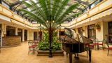 <b>Fairview Nairobi Restaurant</b>. Virtual Tours powered by <a href="https://www.leonardoworldwide.com/" title="Leonardo Worldwide" target="_blank">Leonardo</a>.