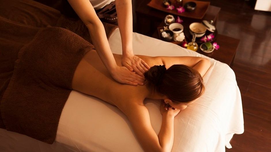 Loisir Hotel Okinawa Recreation