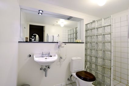 Hotel GamlaVaerket