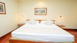 <b>Fairview Nairobi Room</b>. Virtual Tours powered by <a href="https://www.leonardoworldwide.com/" title="Leonardo Worldwide" target="_blank">Leonardo</a>.