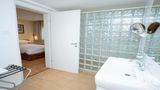 <b>Fairview Nairobi Room</b>. Virtual Tours powered by <a href="https://www.leonardoworldwide.com/" title="Leonardo Worldwide" target="_blank">Leonardo</a>.