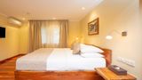 <b>Fairview Nairobi Room</b>. Virtual Tours powered by <a href="https://www.leonardoworldwide.com/" title="Leonardo Worldwide" target="_blank">Leonardo</a>.
