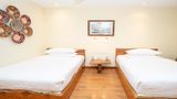 <b>Fairview Nairobi Room</b>. Virtual Tours powered by <a href="https://www.leonardoworldwide.com/" title="Leonardo Worldwide" target="_blank">Leonardo</a>.