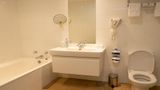 <b>Fairview Nairobi Room</b>. Virtual Tours powered by <a href="https://www.leonardoworldwide.com/" title="Leonardo Worldwide" target="_blank">Leonardo</a>.