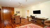 <b>Fairview Nairobi Suite</b>. Virtual Tours powered by <a href="https://www.leonardoworldwide.com/" title="Leonardo Worldwide" target="_blank">Leonardo</a>.