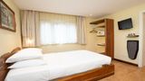 <b>Fairview Nairobi Room</b>. Virtual Tours powered by <a href="https://www.leonardoworldwide.com/" title="Leonardo Worldwide" target="_blank">Leonardo</a>.