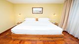 <b>Fairview Nairobi Suite</b>. Virtual Tours powered by <a href="https://www.leonardoworldwide.com/" title="Leonardo Worldwide" target="_blank">Leonardo</a>.