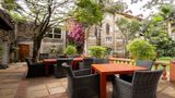 <b>Fairview Nairobi Restaurant</b>. Virtual Tours powered by <a href="https://www.leonardoworldwide.com/" title="Leonardo Worldwide" target="_blank">Leonardo</a>.