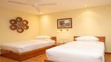 <b>Fairview Nairobi Room</b>. Virtual Tours powered by <a href="https://www.leonardoworldwide.com/" title="Leonardo Worldwide" target="_blank">Leonardo</a>.