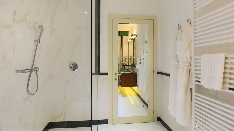 Hotel International Iasi Meeting