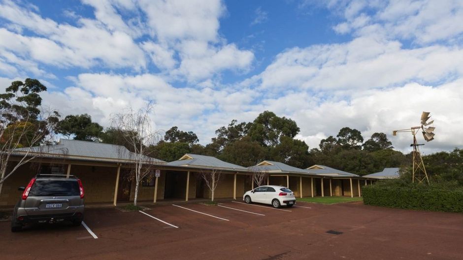 Stay Margaret River Other