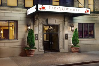 Parkview Hotel