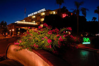 Shilo Inns Yuma