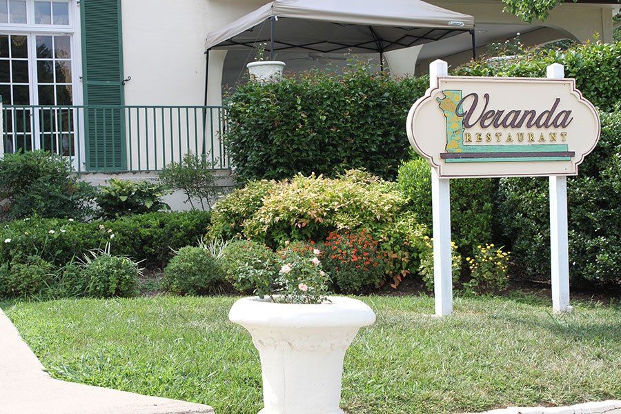 The 1927 Lake Lure Inn & Spa- First Class Lake Lure, NC Hotels