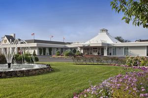 Margaritaville Resort Cape Cod