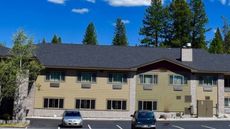 Third Street Inn