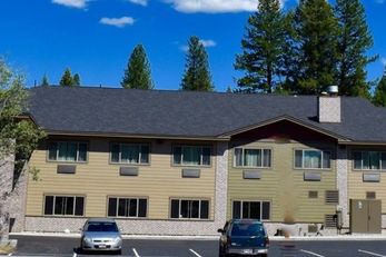Third Street Inn