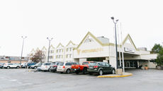 The Superior Inn Hotel