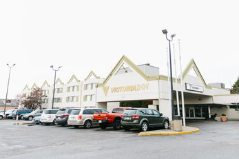 Victoria Inn