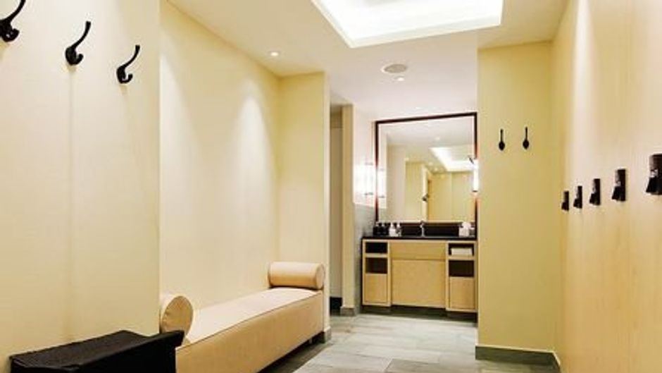 Elite Grand Hotel Gavle Other