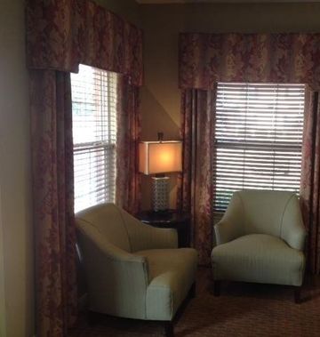 InTown Suites Auburn