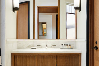 Shinola Hotel