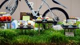 <b>Crowne Plaza Dalian Sports Center Meeting</b>. Virtual Tours powered by <a href="https://www.leonardoworldwide.com/" title="Leonardo Worldwide" target="_blank">Leonardo</a>.