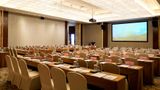 <b>Crowne Plaza Dalian Sports Center Meeting</b>. Virtual Tours powered by <a href="https://www.leonardoworldwide.com/" title="Leonardo Worldwide" target="_blank">Leonardo</a>.