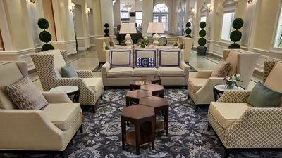 Hotel 24 South