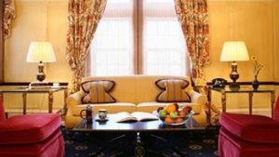 Glidden House Inn