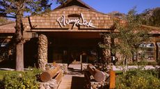 PlumpJack Inn
