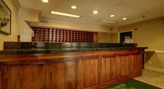 InTown Suites of Marietta-Town Center