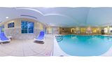 <b>Holiday Inn Express Pool</b>. Virtual Tours powered by <a href="https://www.leonardoworldwide.com/" title="Leonardo Worldwide" target="_blank">Leonardo</a>.