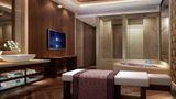 <b>Holiday Inn Nanjing Qinhuai South Pool</b>. Virtual Tours powered by <a href="https://www.leonardoworldwide.com/" title="Leonardo Worldwide" target="_blank">Leonardo</a>.