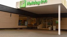Holiday Inn Newport