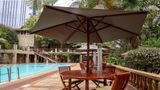 <b>Fairview Nairobi Pool</b>. Virtual Tours powered by <a href="https://www.leonardoworldwide.com/" title="Leonardo Worldwide" target="_blank">Leonardo</a>.