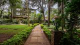 <b>Fairview Nairobi Other</b>. Virtual Tours powered by <a href="https://www.leonardoworldwide.com/" title="Leonardo Worldwide" target="_blank">Leonardo</a>.