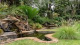 <b>Fairview Nairobi Other</b>. Virtual Tours powered by <a href="https://www.leonardoworldwide.com/" title="Leonardo Worldwide" target="_blank">Leonardo</a>.