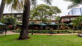 <b>Fairview Nairobi Exterior</b>. Virtual Tours powered by <a href="https://www.leonardoworldwide.com/" title="Leonardo Worldwide" target="_blank">Leonardo</a>.