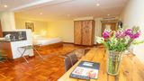 <b>Fairview Nairobi Suite</b>. Virtual Tours powered by <a href="https://www.leonardoworldwide.com/" title="Leonardo Worldwide" target="_blank">Leonardo</a>.
